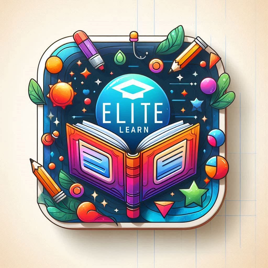 Elite Learn